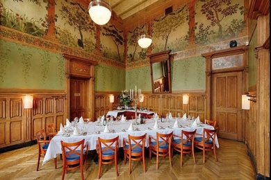 Horeca Amsterdam - Stationsplein 19 C - Foto 2