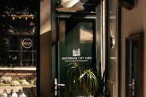 Horeca Amsterdam - Czaar Peterstraat 171 B - Foto 3