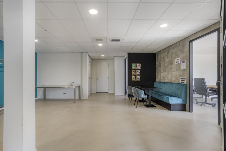 Kantoorruimte Aalsmeer - Witteweg 4 B - Foto 2