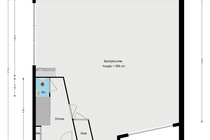 Bekijk foto 1 van eenheid 1 aan de Argonweg 50 in Almere