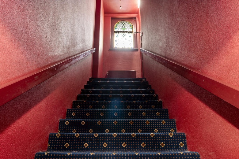 HorecaaanJansbuitensingel 5<br/> inArnhem HorecaaanJansbuitensingel 5<br/> inArnhem