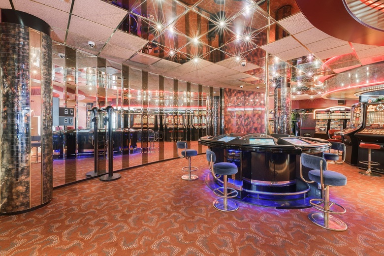 WinkelruimteaanMarkthoek 103<br/> inWinterswijk WinkelruimteaanMarkthoek 103<br/> inWinterswijk