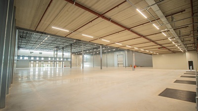 Bekijk foto 8 in  aan de  in 