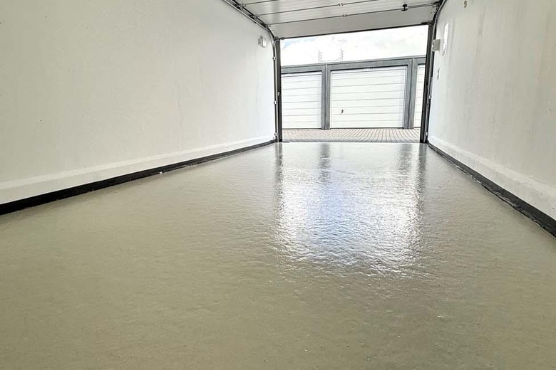 Bedrijfsruimte Groningen - Verlengde Bremenweg 29 22 - Foto 6