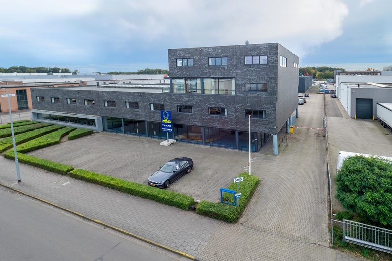 KantoorruimteaanMarinus van Meelweg 16<br/> inEindhoven KantoorruimteaanMarinus van Meelweg 16<br/> inEindhoven