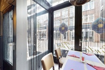 Bekijk foto 4 van Korte Haaksbergerstraat 11