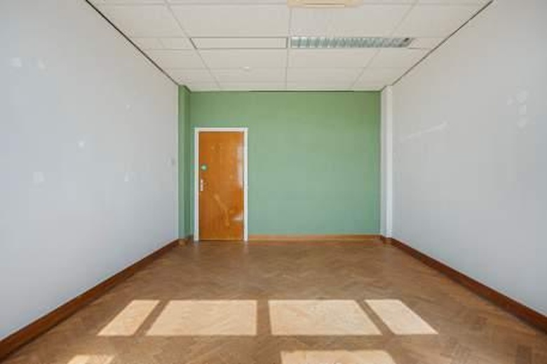 KantoorruimteaanLouis Eijssenweg 3<br/> inHerten KantoorruimteaanLouis Eijssenweg 3<br/> inHerten