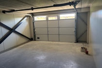 Bedrijfsruimte Beesd - Homburg 25 a - Foto 3