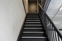Bedrijfsruimte Tilburg - Laurent Janssensstraat 106 13 - Foto 6
