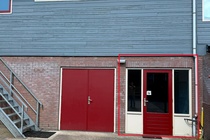 Bedrijfsruimte Schoorl - Damweg 3 - Foto 4