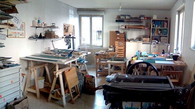 Bekijk foto 4 in  aan de  in 