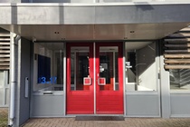 Bekijk foto 5 van Jules Verneweg 15