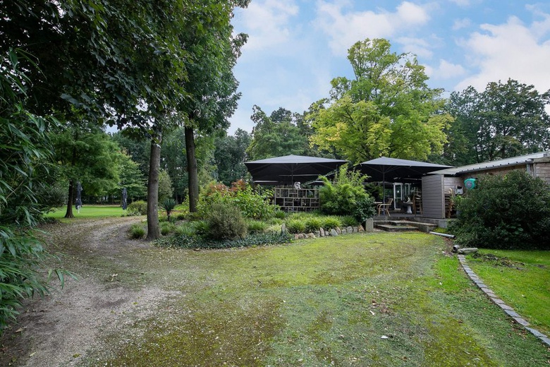 HorecaaanSt. Jozeflaan 52<br/> inSmakt