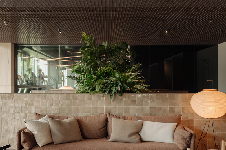 KantoorruimteaanNachtwachtlaan 20<br/> inAmsterdam