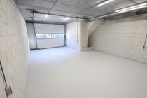 Bedrijfsruimte Oudenbosch - Bosschendijk 191 h - Foto 3