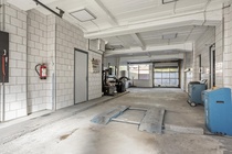 Bedrijfsruimte Den Haag - Jan Wapstraat 15 - Foto 4