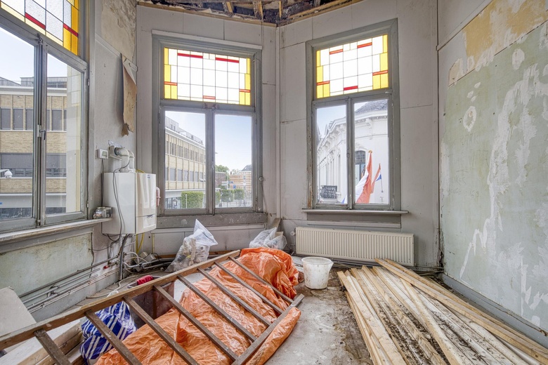 WinkelruimteaanSint-Josephstraat 2<br/> inBergen op Zoom WinkelruimteaanSint-Josephstraat 2<br/> inBergen op Zoom