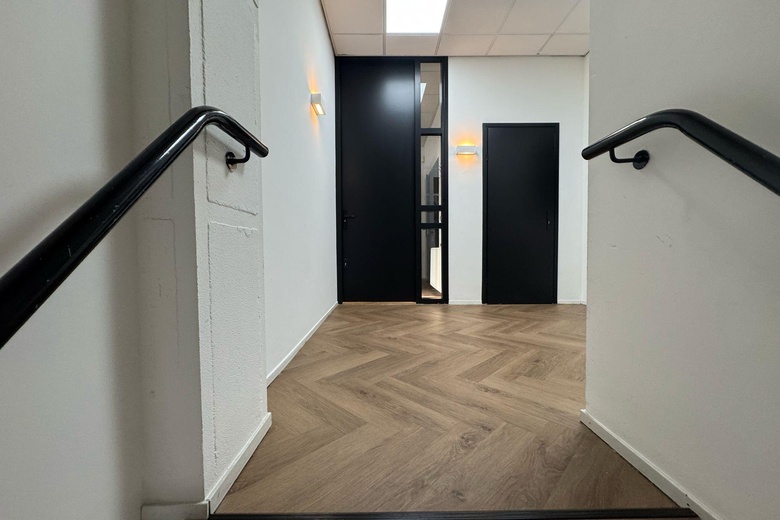 BedrijfsruimteaanEnergiestraat 14 A<br/> inNaarden