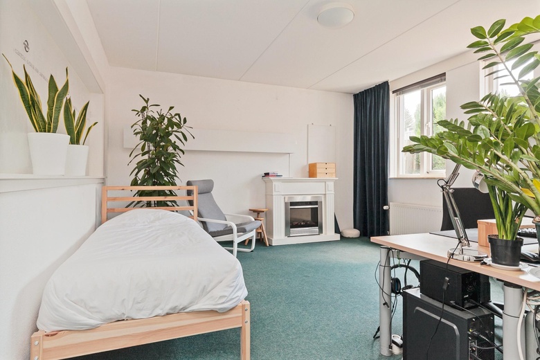Kantoorruimte Enschede - Tinsteden 12 - Foto 25