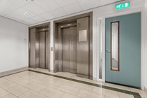 Kantoorruimte Den Bosch - Parallelweg 64 - Foto 6