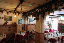 Bekijk foto 6 van Rensgars 6