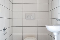Bekijk foto 6 van Aan de Heijgraef 9 Bekijk foto 6 van Aan de Heijgraef 9