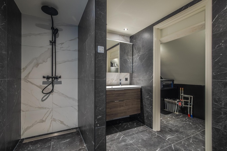 KantoorruimteaanWillemsplein 21<br/> inArnhem