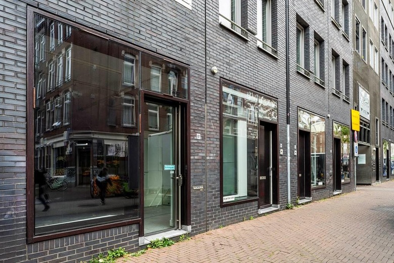 WinkelruimteaanTen Katestraat 67<br/> inAmsterdam WinkelruimteaanTen Katestraat 67<br/> inAmsterdam