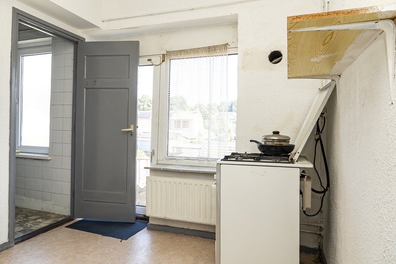 HorecaaanPastoor Dominicus Hexstraat 68<br/> inMeerssen