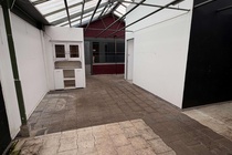 Bedrijfsruimte Tilburg - Leharstraat 125 - Foto 4