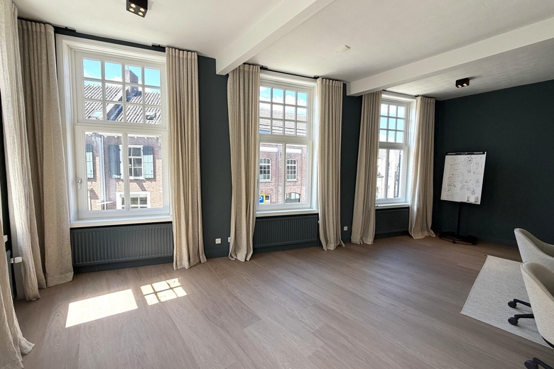 Kantoorruimte Eindhoven - Waagstraat 10 - Foto 8