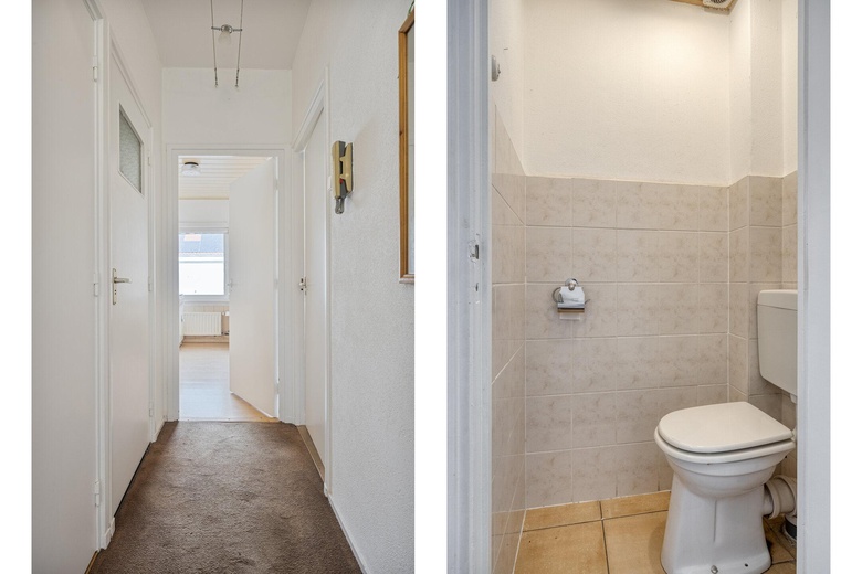 WinkelruimteaanWinkelstraat 5 - 11<br/> inEindhoven