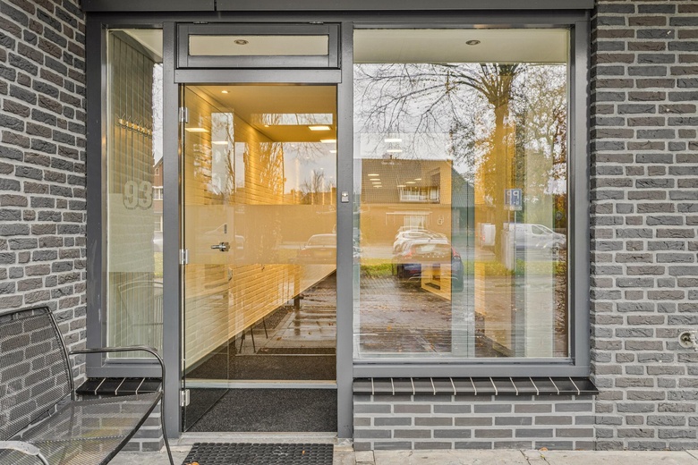 KantoorruimteaanOude Doesburgseweg 93<br/> inZevenaar KantoorruimteaanOude Doesburgseweg 93<br/> inZevenaar