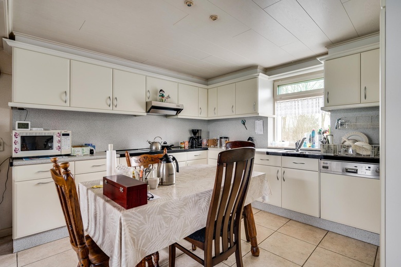 BedrijfsruimteaanPastoorshuisweg 3<br/> inWeert