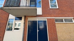 Bedrijfsruimte Ringersplaats 48, Rotterdam | Bedrijfspand.com