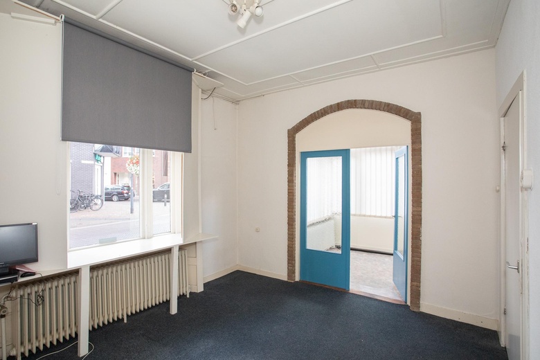 Winkelruimte Wierden - Nijverdalsestraat 3 - Foto 17