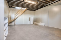 Bekijk foto 6 van Oogstweg 11 A1