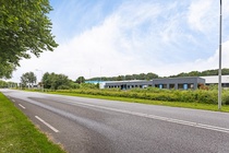 Bedrijfsruimte Dronten - Fazantendreef 25 - Foto 5