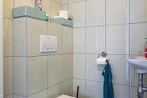 Kantoorruimte Nijverdal - Energiestraat 23 01 - Foto 5