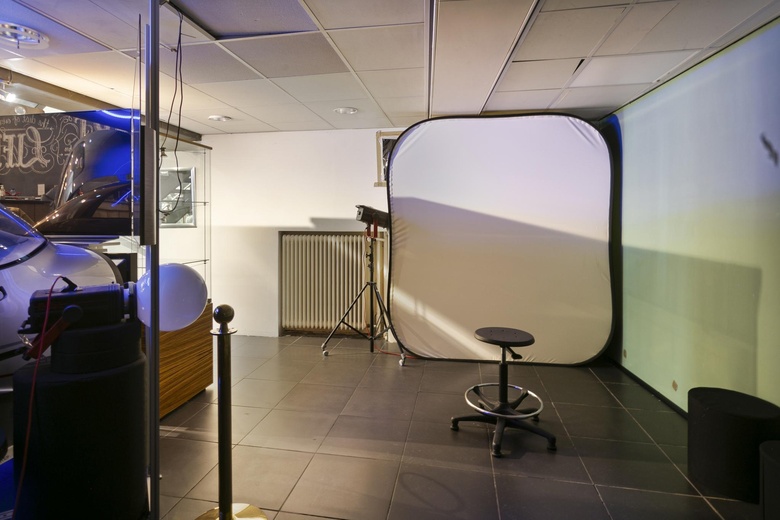 WinkelruimteaanBergstraat 14<br/> inRoermond WinkelruimteaanBergstraat 14<br/> inRoermond