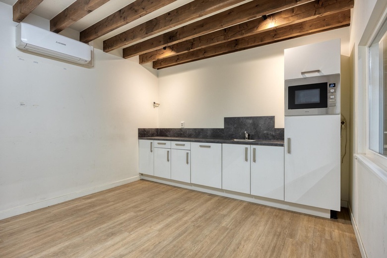Bedrijfsruimteaan5e Industriestraat 33<br/> inVlaardingen