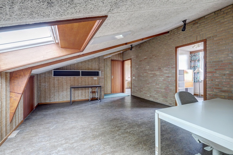 KantoorruimteaanSportparkstraat 3<br/> inVoorthuizen