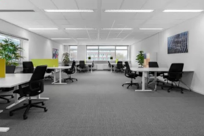 KantoorruimteaanBeechavenue 54 - 62<br/> inSchiphol-Rijk KantoorruimteaanBeechavenue 54 - 62<br/> inSchiphol-Rijk