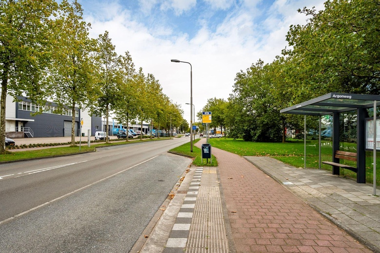 BedrijfsruimteaanNijverheidsweg-Noord 75<br/> inAmersfoort BedrijfsruimteaanNijverheidsweg-Noord 75<br/> inAmersfoort