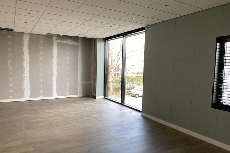 BedrijfsruimteaanEekboerstraat 28 f<br/> inOldenzaal