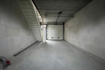 Bekijk foto 3 van Groningenhaven 1 6