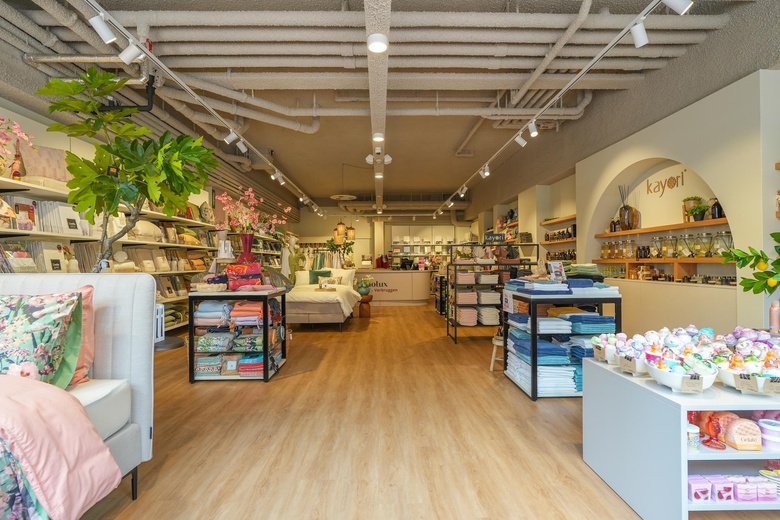 WinkelruimteaanWalstraat 1A - 1J<br/> inOss WinkelruimteaanWalstraat 1A - 1J<br/> inOss