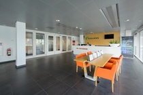 Bekijk foto 3 van Willingestraat 4