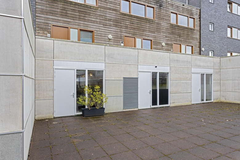 WinkelruimteaanMolenstraat-Centrum 441<br/> inApeldoorn