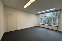 Bekijk foto 6 van Ramstraat 31 - 33